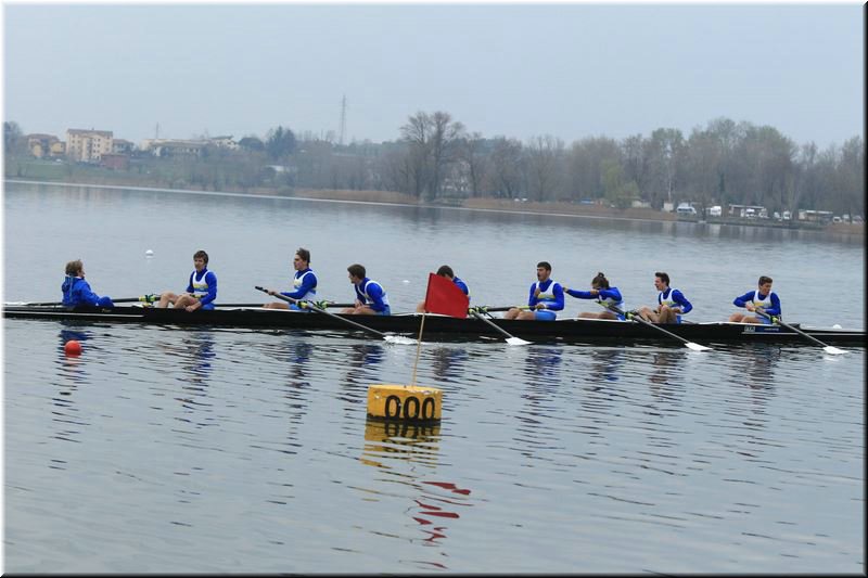 CEC_3184].jpg