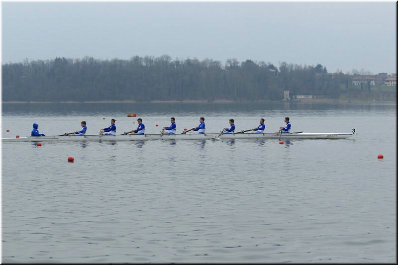 CEC_3200].jpg