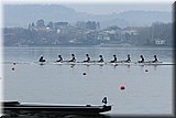 CEC_3165].jpg