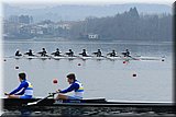 CEC_3168].jpg