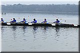 CEC_3172].jpg