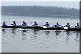 CEC_3177].jpg