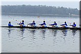 CEC_3178].jpg