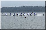 CEC_3195].jpg