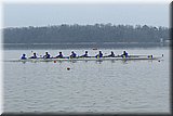 CEC_3197].jpg