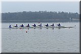 CEC_3198].jpg