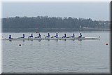 CEC_3200].jpg