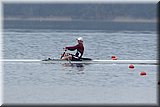 CEC_3205].jpg