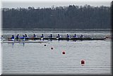 CEC_5463].jpg