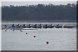 CEC_5465].jpg
