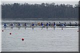 CEC_5468].jpg
