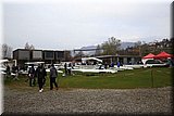 CEC_1626].jpg