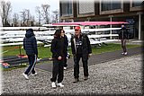 CEC_1629].jpg