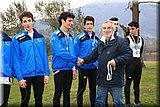 CEC_2282].jpg