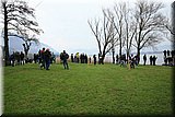 IMG_4294].jpg