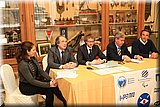 CEC_2397.JPG