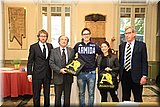 CEC_2400.JPG