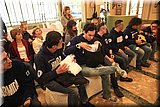 CEC_2410.JPG