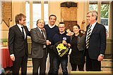 CEC_2418.JPG