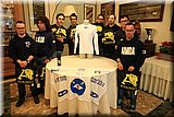 CEC_2430.JPG