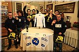 CEC_2433.JPG