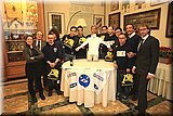 CEC_2435.JPG