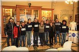 CEC_2470.JPG