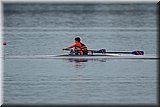 CEC_0016.JPG