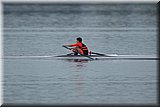 CEC_0017.JPG