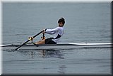 CEC_0066.JPG
