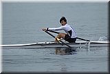 CEC_0068.JPG