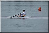 CEC_0075.JPG