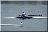 CEC_0076.JPG