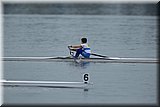 CEC_0077.JPG