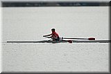 CEC_2260.JPG