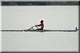 CEC_2263.JPG