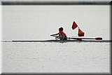 CEC_2264.JPG