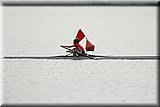 CEC_2265.JPG