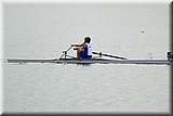 CEC_2267.JPG