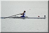 CEC_2269.JPG