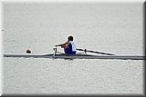 CEC_2270.JPG
