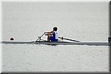 CEC_2271.JPG