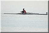 CEC_2272.JPG
