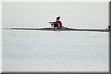 CEC_2273.JPG
