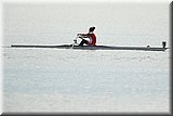 CEC_2274.JPG