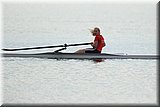 CEC_2277.JPG