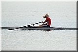 CEC_2278.JPG