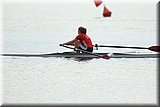 CEC_2281.JPG