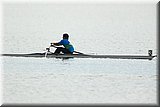 CEC_2284.JPG