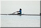 CEC_2285.JPG